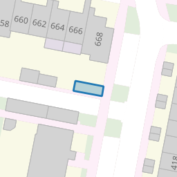 Perceel ZPN00-N-1843