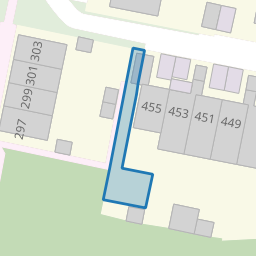 Perceel ZPN00-N-1844