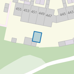 Perceel ZPN00-N-1847