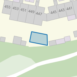 Perceel ZPN00-N-1848