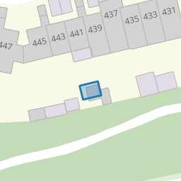 Perceel ZPN00-N-1854