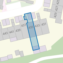 Perceel ZPN00-N-1857