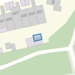 Perceel ZPN00-N-1858