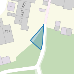 Perceel ZPN00-N-1860