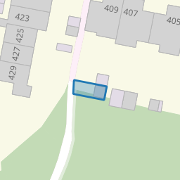 Perceel ZPN00-N-1861