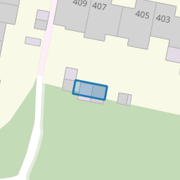 Perceel ZPN00-N-1862