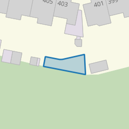 Perceel ZPN00-N-1864