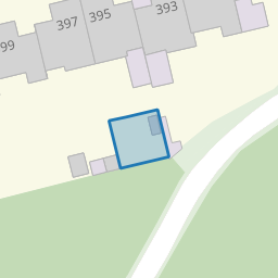 Perceel ZPN00-N-1868