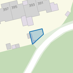 Perceel ZPN00-N-1869