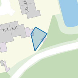 Perceel ZPN00-N-1870