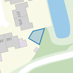 Perceel ZPN00-N-1871