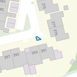 Perceel ZPN00-N-1873