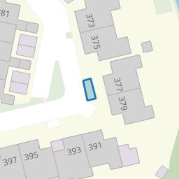 Perceel ZPN00-N-1875