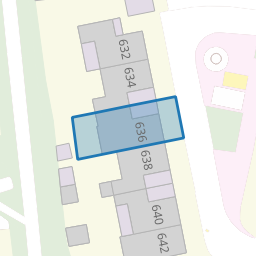 Perceel ZPN00-N-1878