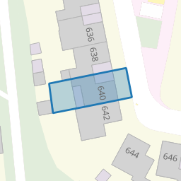 Perceel ZPN00-N-1880