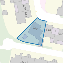 Perceel ZPN00-N-1882