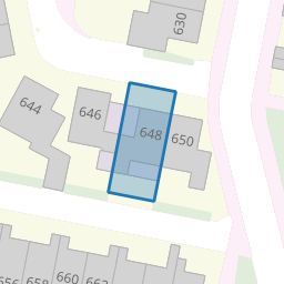 Perceel ZPN00-N-1884