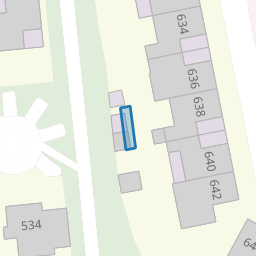 Perceel ZPN00-N-1885