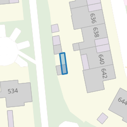 Perceel ZPN00-N-1886