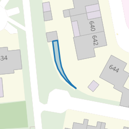 Perceel ZPN00-N-1887