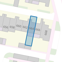 Perceel ZPN00-N-1892