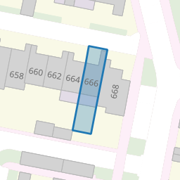 Perceel ZPN00-N-1893