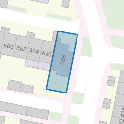 Perceel ZPN00-N-1894