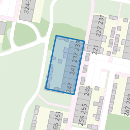 Perceel ZPN00-N-1896