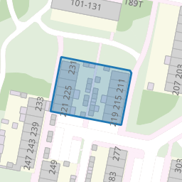 Perceel ZPN00-N-1898