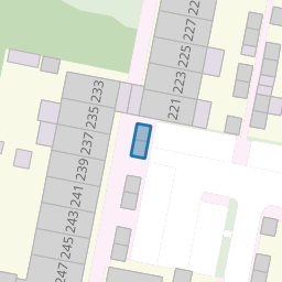 Perceel ZPN00-N-1899