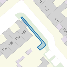 Perceel ZPN00-N-1907