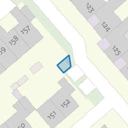 Perceel ZPN00-N-1908