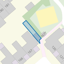 Perceel ZPN00-N-1910