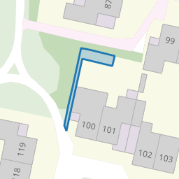 Perceel ZPN00-N-1912