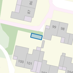 Perceel ZPN00-N-1913