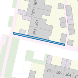 Perceel ZPN00-N-1916