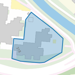 Perceel ZPN00-N-1917