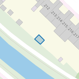 Perceel ZPN00-N-1920