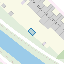 Perceel ZPN00-N-1921