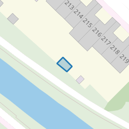 Perceel ZPN00-N-1922