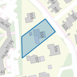 Perceel ZPN00-N-1929