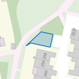 Perceel ZPN00-N-1930