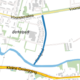 Perceel ZPN00-N-1935