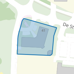 Perceel ZPN00-N-1940