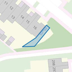 Perceel ZPN00-N-1943