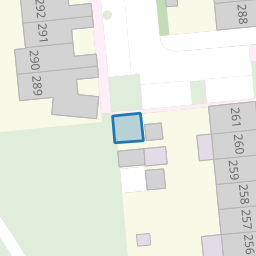 Perceel ZPN00-N-1944