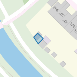 Perceel ZPN00-N-1946