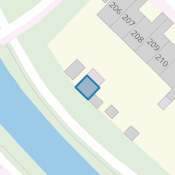 Perceel ZPN00-N-1947