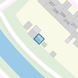 Perceel ZPN00-N-1948