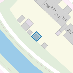 Perceel ZPN00-N-1949